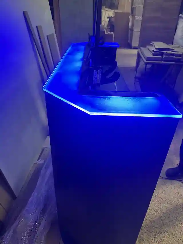 Проект металообробки 13